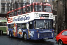 35mm slide bristol for sale  HIGH WYCOMBE