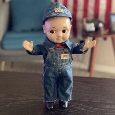 Vintage 1950s original for sale  Nashville