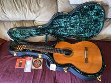 maya guitar for sale maya guitar for sale Nixa