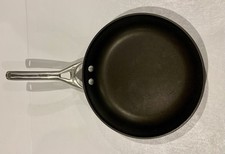 Calphalon professional hard for sale  Hoffman Estates