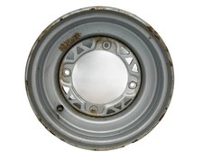 Felge 10x6 156 gebraucht kaufen  Frankfurt (Oder)