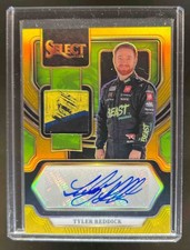 2024 select nascar for sale  Henrico