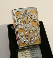 Gold edition swarovski for sale Gold edition swarovski for sale  STANMORE