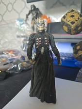 Hellraiser series pinhead for sale  BURNLEY