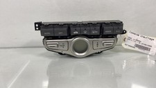 Commande chauffage honda d'occasion  Haubourdin