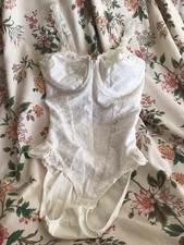 Vintage lejaby 38d for sale  PWLLHELI
