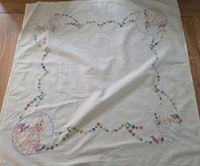 lemon tablecloth for sale lemon tablecloth for sale BIRMINGHAM