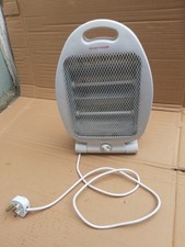 Kingavon 400w 800w for sale  SHEFFIELD