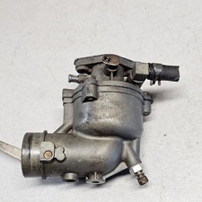 Briggs stratton 190402 for sale  Avoca