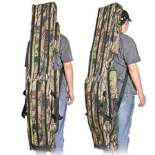 150cm fach tragbar gebraucht kaufen  Aspisheim, Grolsheim