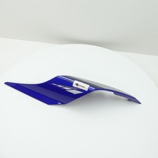 Yamaha yzf rn32 gebraucht kaufen  Kreuztal