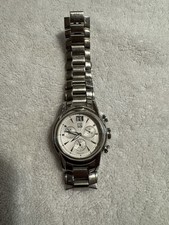 Mens esq swiss for sale  Virginia Beach