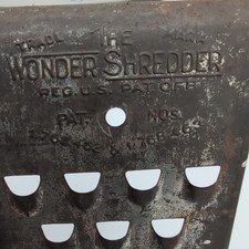 1930s antique primitive for sale  Virgilina