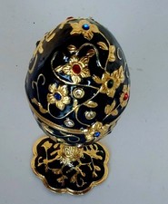 faberge jewelry for sale  Barnesville