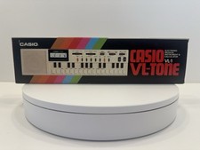 Vintage new 1980 for sale  Austin