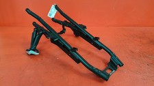 Yamaha subframe rear for sale  THAME