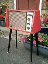 Ultra rare 1963 for sale  SHIPLEY
