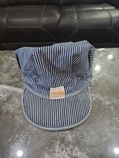 Vtg 1950s penney for sale  Longview