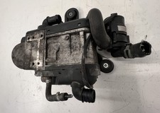 Standheizung audi avant gebraucht kaufen Standheizung audi avant gebraucht kaufen  Deutschland