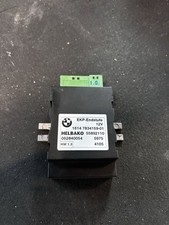 Oem bmw e60 for sale  Columbia