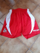 Köln rote trikot gebraucht kaufen  Rheinbach