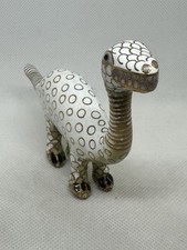 Cloisonne dinosaur for sale  Los Angeles