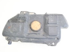 Kraftstofftank mitsubishi colt gebraucht kaufen  Wittenburg