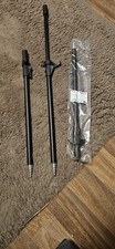 Hirisi fishing bank gebraucht kaufen  Berlin