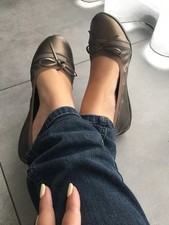 Lea petites bombes gebraucht kaufen  Hamburg