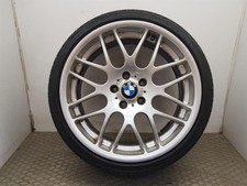 2005 2013 e92 for sale  NEWBRIDGE