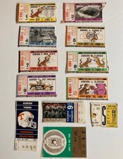 Lot twelve different for sale  Houston