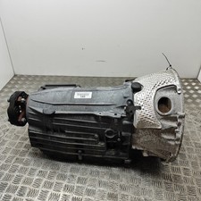 Mercedes benz cls for sale  UK
