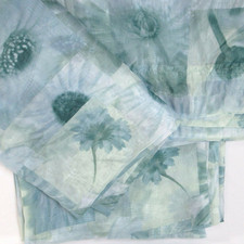Jcpenney watercolor floral for sale  Milwaukee