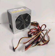 Alimentatore per case usato  Perugia