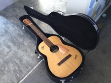 Eko texan plus for sale  COVENTRY