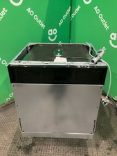 electrolux dishwasher for sale  CREWE