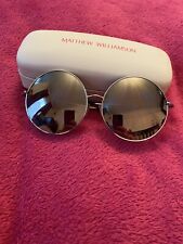 Linda farrow mattew for sale  LONDON