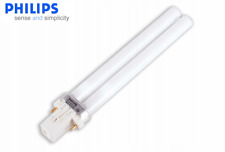 Lampe fluorescente uvb d'occasion  Expédié en France