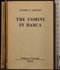 Bur. tre uomini usato  Ariccia
