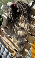 Exclusive handmade set for sale  Tampa