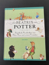 Beatrix potter sämtliche gebraucht kaufen  Bad Honnef