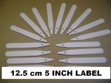1000 seed labels for sale  MANSFIELD