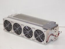 Coherent 1138389 series for sale  Springfield