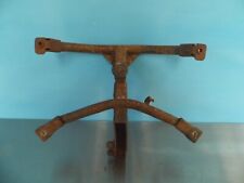 Honda cbr125r upper for sale Honda cbr125r upper for sale  UK