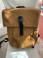 Bree pnch rucksack gebraucht kaufen  Berlin