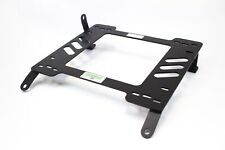 Planted driver side for sale  Bellevue