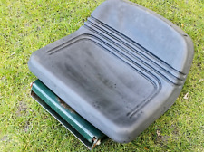 Murray hayter seat for sale  LINCOLN