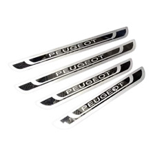 Set battitacco sottoporta usato  San Giorgio di Piano