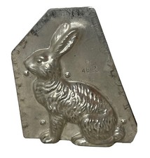 Eppelsheimer 4602 metal for sale  Albuquerque