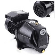 1hp 17.5gpm 110v for sale  Chino